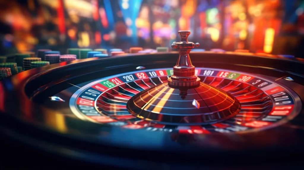 ct 100 Live Casino