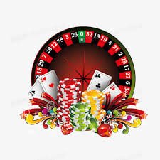 ct 100 Slots